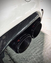Load image into Gallery viewer, Valvetronic Designs BMW F87 M2 N55 EXHAUST BMW.F87.M2.VSES.BR.