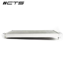 Load image into Gallery viewer, CTS TURBO VW/AUDI 2.0T (EA888) TSI HIGH-PERFORMANCE RADIATOR  CTS-HX-006