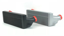 Load image into Gallery viewer, CSF Radiators High-Performance N55 Intercooler for E-Chassis (CSF #8127/8127B)