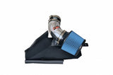 INJEN SP SHORT RAM COLD AIR INTAKE SYSTEM  - SP3010