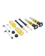 Load image into Gallery viewer, ST SUSPENSIONS COILOVER KIT XTA 1828080N