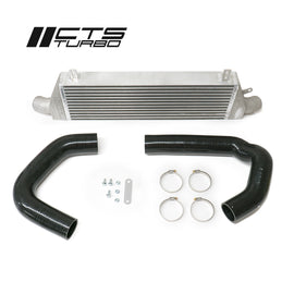 CTS TURBO MQB MK7/MK7.5 VW GTI FMIC KIT CTS-20T-G7-FMIC-1