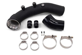 VRSF Chargepipe Upgrade Kit 07-13 BMW 135i, 335i & X1 N54/N55 E84, E88, E90, E92 10901020D