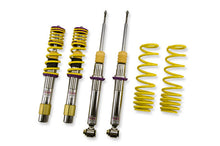 Load image into Gallery viewer, KW VARIANT 3 COILOVER KIT ( BMW 525 528 530 540 ) 35220008