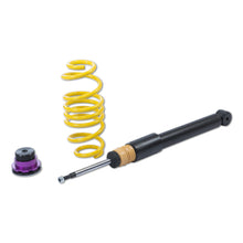 Load image into Gallery viewer, KW VARIANT 1 COILOVER KIT (Audi A4, A7) 10210078