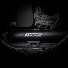 Load image into Gallery viewer, CTS TURBO INTAKE KIT FOR F80 M3/M4/M2 COMPETITION S55 CTS-IT-289