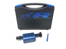 Load image into Gallery viewer, PRECISION RACEWORKS BMW N54 INJECTOR TOOL 601-0005