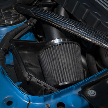 Load image into Gallery viewer, CTS TURBO INTAKE KIT FOR F80 M3/M4/M2 COMPETITION S55 CTS-IT-289