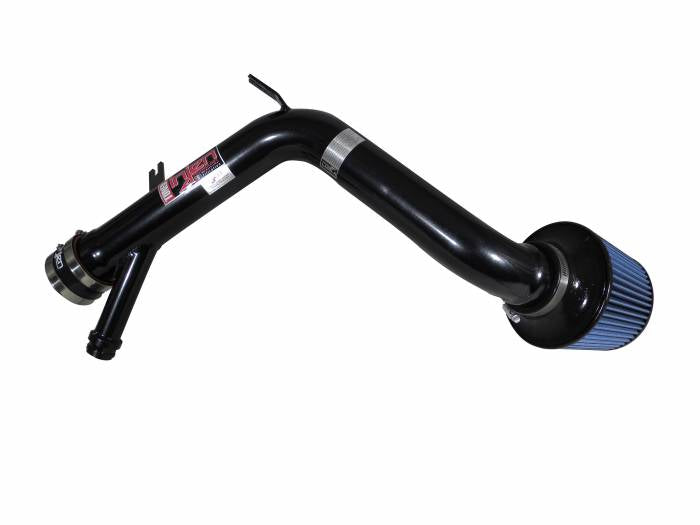 INJEN RD COLD AIR INTAKE SYSTEM  - RD3015