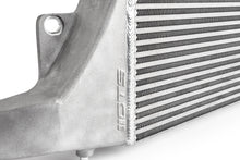 Load image into Gallery viewer, CTS TURBO 8V RS3/ TTRS 2.5T EVO DIRECT FIT INTERCOOLER CTS-25T-EVO-DF