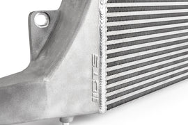 CTS TURBO 8V RS3/ TTRS 2.5T EVO DIRECT FIT INTERCOOLER CTS-25T-EVO-DF