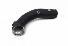 VRSF Chargepipe Upgrade Kit 2011 – 2017 BMW N55 535i/640i/740i/X5/X6 F10/F11/F12/F13/F01/E70/E71 10101020