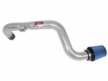 Load image into Gallery viewer, INJEN SP SHORT RAM COLD AIR INTAKE SYSTEM - SP3070