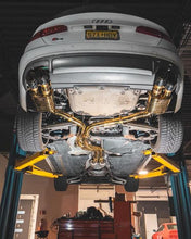 Load image into Gallery viewer, Valvetronic Designs AUDI B8 / B8.5 S4 / S5 VALVED EXHAUST AUD.B8.S4.VSES.
