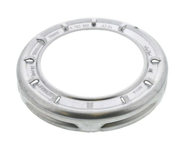 Burger Motorsports BMW 135i and 335i E chassis screw cap/lock ring (16116763852)