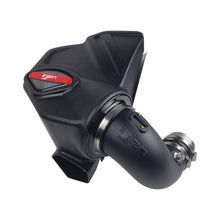 Load image into Gallery viewer, INJEN EVOLUTION COLD AIR INTAKE SYSTEM - EVO2300