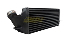 Load image into Gallery viewer, ARM 335I 5&quot; INTERCOOLER FMIC 335FMIC