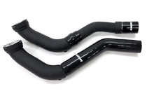 Load image into Gallery viewer, ARM Motorsports F3X N55 HOSE UPGRADE