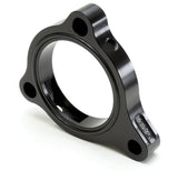 Burger Motorsports B58 Billet Water Injection Spacer (F chassis BMW)