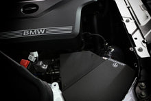 Load image into Gallery viewer, ARMA Speed BMW G20 320i / 330i Aluminum Alloy Cold Air Intake CG85-02-0001