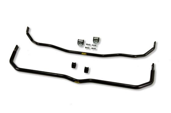 ST Suspensions ANTI-SWAYBAR KIT 52237