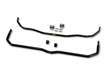 Load image into Gallery viewer, ST Suspensions ANTI-SWAYBAR KIT 52237