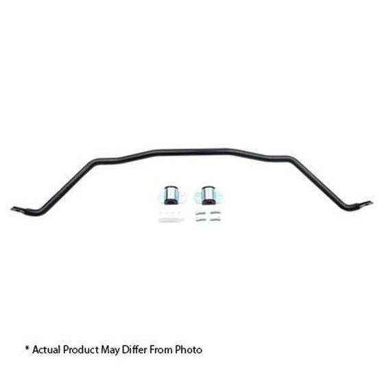 ST SUSPENSIONS FRONT ANTI-SWAYBAR 50303