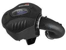 Load image into Gallery viewer, AFE Power Momentum GT Cold Air Intake System 54-76312