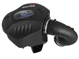 AFE Power Momentum GT Cold Air Intake System 54-76312