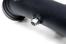 Load image into Gallery viewer, ARM Motorsports F3X N55 CHARGE PIPE - AWD F30CPAWD