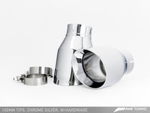 Load image into Gallery viewer, AWE TOURING EDITION EXHAUST SUITE FOR AUDI C7 A7 AWE-A7-3.0T-EXHAUST_GROUP