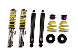 KW VARIANT 1 COILOVER KIT ( Audi TT Volkswagen Golf ) 10280081