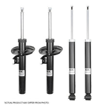 Load image into Gallery viewer, ST SUSPENSIONS SPORT SHOCK KIT 47160