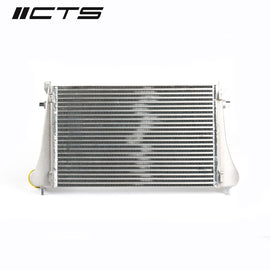CTS TURBO VW/AUDI MQB 1.8T/2.0T DIRECT FIT INTERCOOLER CTS-20T-MQB-DF