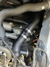 Load image into Gallery viewer, FTP G01/G02 X3/X4 20i B48C air intercooler charge pipe kit (2020 - )