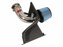 Load image into Gallery viewer, INJEN SP SHORT RAM COLD AIR INTAKE SYSTEM - SP3009