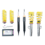 ST SUSPENSIONS ST X COILOVER KIT 1321000B