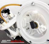 Spool Performance AMG GT/GTS/GTC/GTR [M178] Stage 3 Low Pressure Fuel Pump Kit  SP-LS3-M178