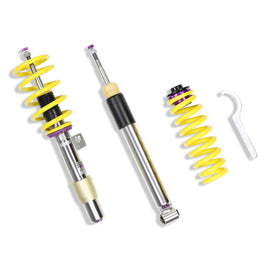 KW VARIANT 3 COILOVER KIT ( BMW M3 ) 35220083