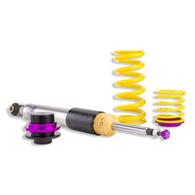 Load image into Gallery viewer, KW VARIANT 3 COILOVER KIT ( BMW 3 Series 4 Series ) 352200AC