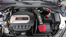 Load image into Gallery viewer, CTS TURBO MK7/7.5 VW GOLF R, AUDI S3, AUDI TTS INTAKE (2015+ MQB MODELS WITHOUT SAI) CTS-IT-270R-1