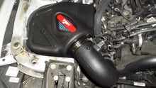 Load image into Gallery viewer, INJEN EVOLUTION COLD AIR INTAKE SYSTEM - EVO1104