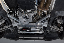 Load image into Gallery viewer, Active Autowerke F8X BMW M2C / M3 / M4 DOWNPIPES 11-038 11-039