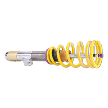 Load image into Gallery viewer, KW STREET COMFORT COILOVER KIT ( BMW 2 Series 3 Series 4 Series ) 1802000D