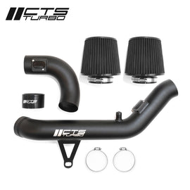 CTS TURBO INTAKE KIT FOR F80 M3/M4/M2 COMPETITION S55 CTS-IT-289