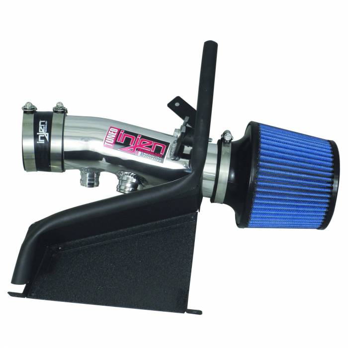 INJEN SP SHORT RAM COLD AIR INTAKE SYSTEM  - SP3028