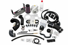 Load image into Gallery viewer, ACTIVE AUTOWERKE E46 328 SUPERCHARGER KIT LEVEL 1 12-016