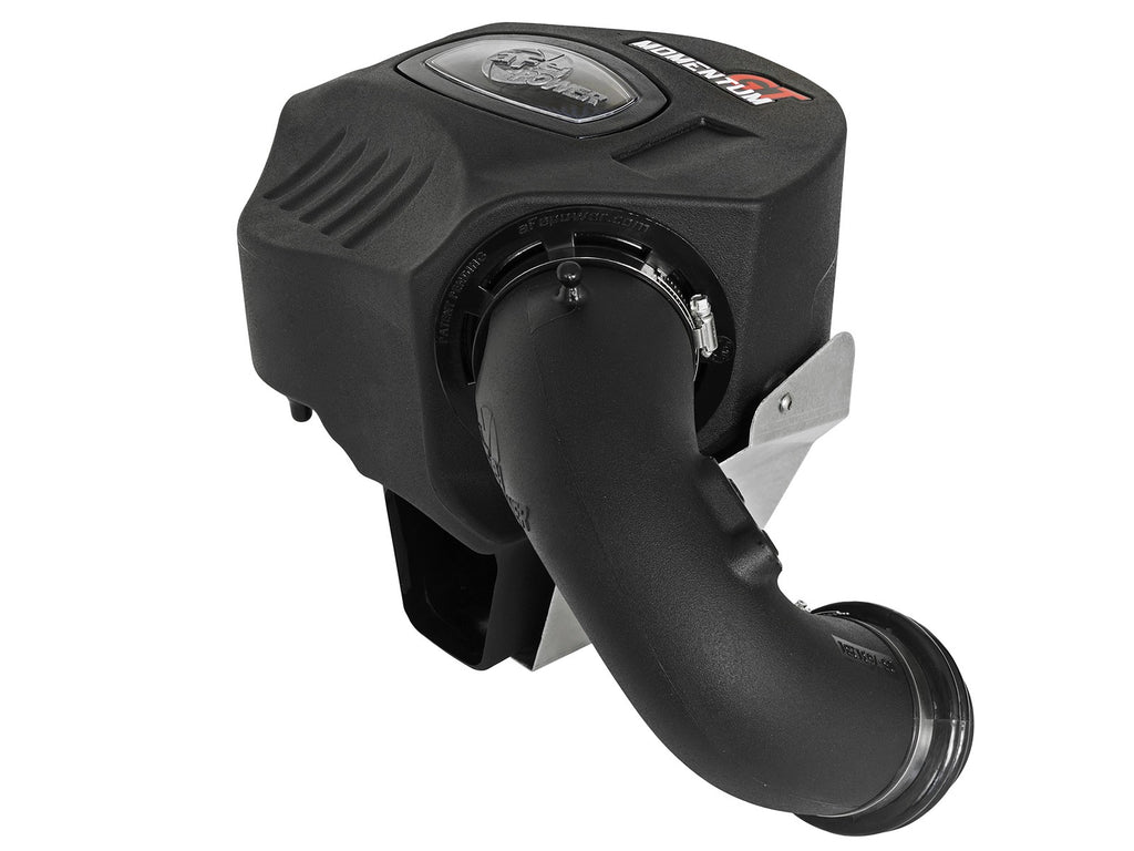 AFE Power Momentum GT Cold Air Intake System 54-76312