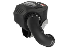 Load image into Gallery viewer, AFE Power Momentum GT Cold Air Intake System 54-76312