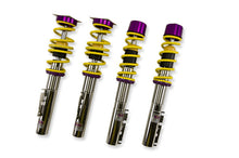 Load image into Gallery viewer, KW VARIANT 1 COILOVER KIT (Porsche Boxster) 10271001